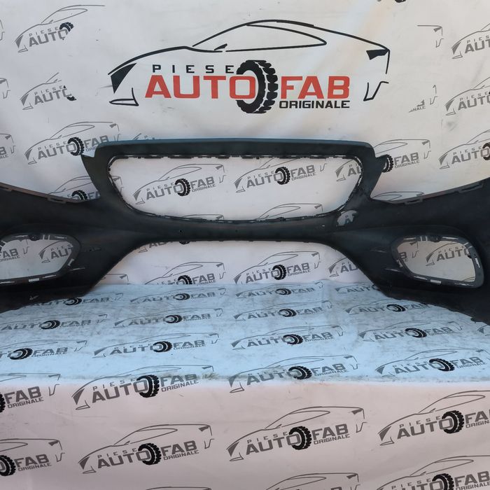 Bara fata Mercedes E-Class W213 AMG-Line an 2017-2018-2019-2020