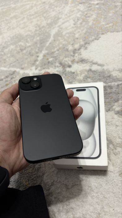 Айфон 15 iphone 15