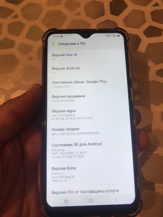 SamsungA10/32gb-СуперИдеал