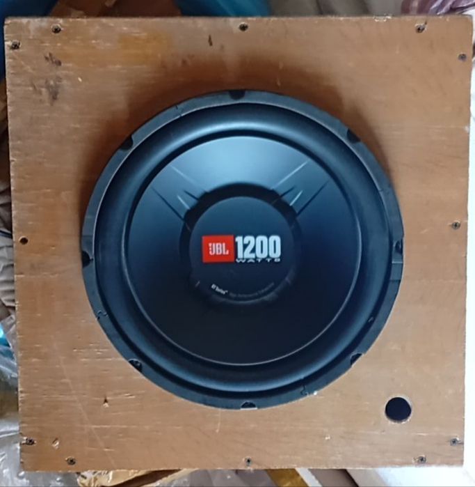 Саб  Спарк матизга