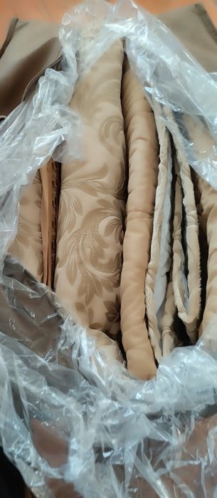 FOHOW постельное белье