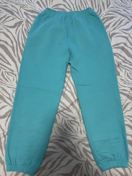 Pantaloni de trening Nike