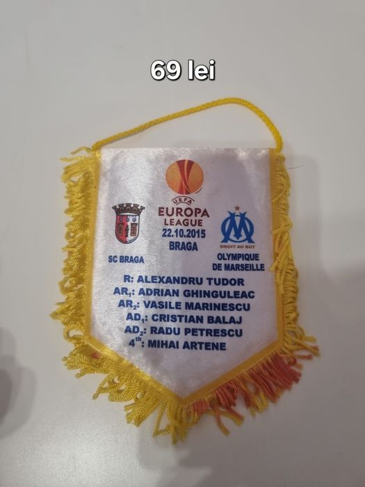 Jucarie pentru copii