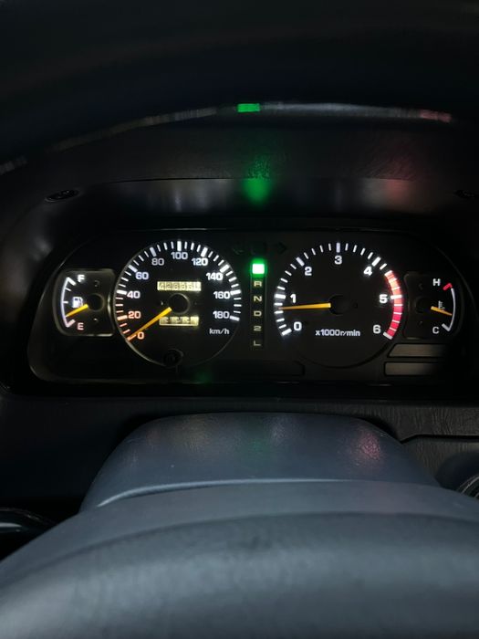 Ремонт приборок щитков панель приборов