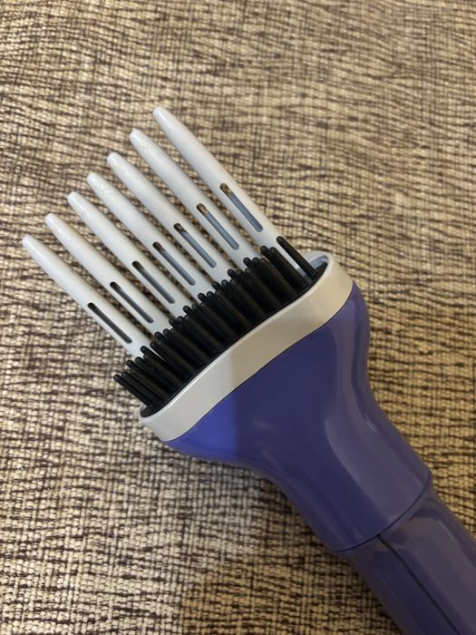 Фен для сушки волос