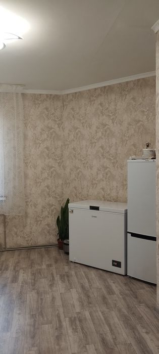 Продам 2 комн квартиру