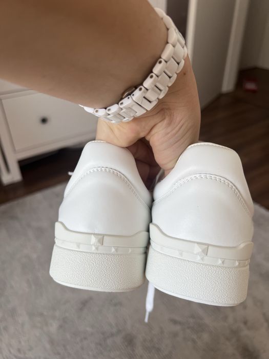 Sneakers Valentino Garavani