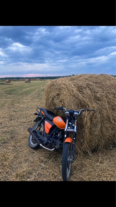 Alpha gs110 Альфа гс110