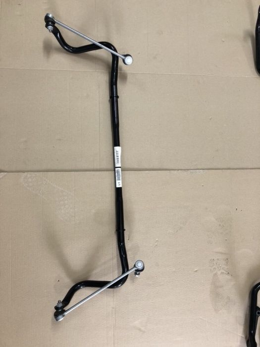 Vand suspensie completa amortizor telescoptelescoape M4 F82 noua 0 km