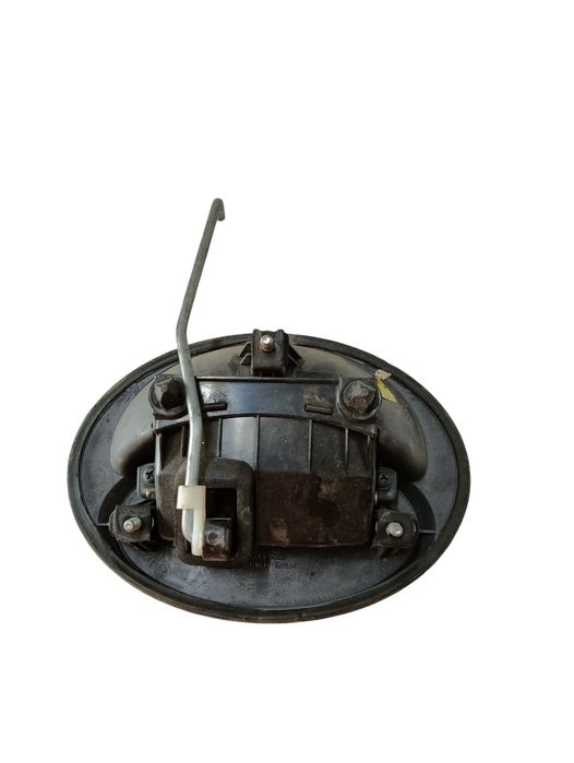 Maner Deschidere Portbagaj/Emblema Hyundai I20 Pb, Pbt 2008 - > 817211