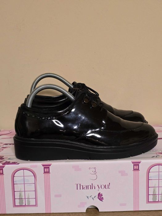 Bruno Premi оригинални дамски лоуфъри