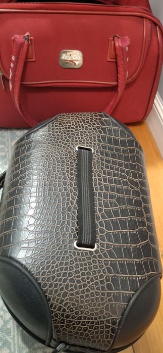 Дорожные Сумки,Ручная Кладь