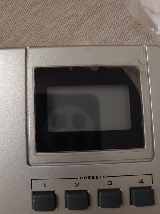 Evolution U-Control UC-33 MIDI controller