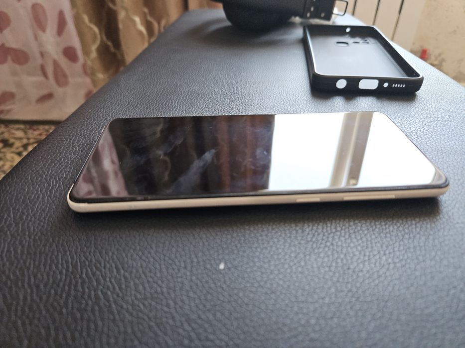 Samsung Galaxy A21s