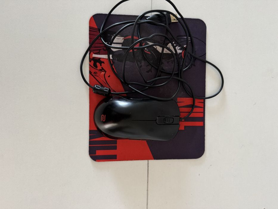 Игровой Ноутбук Asus Rog Strix