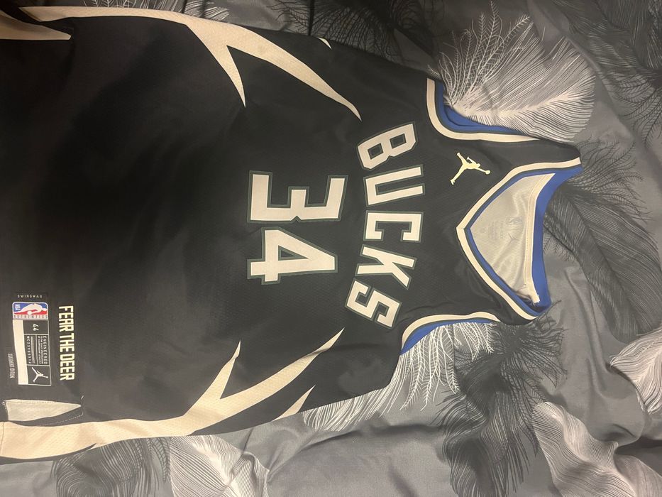 Maieu Jordan mărimea M