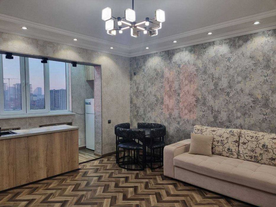 продается 1в2/8/9
на: Ташсельмаш