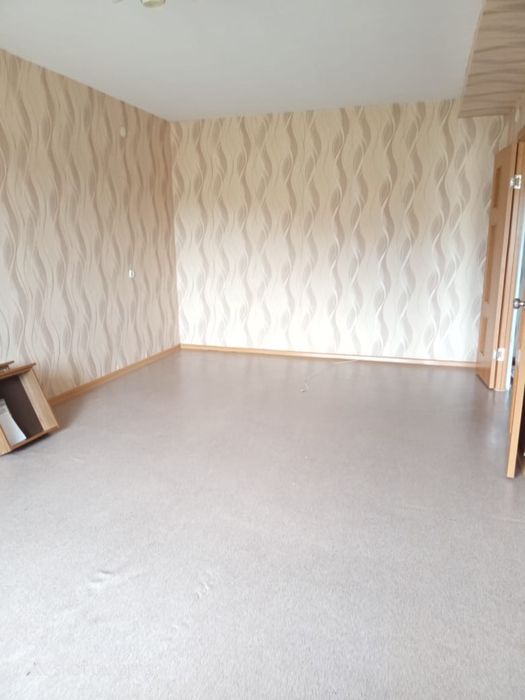 Сдается 1,5 на КШТ