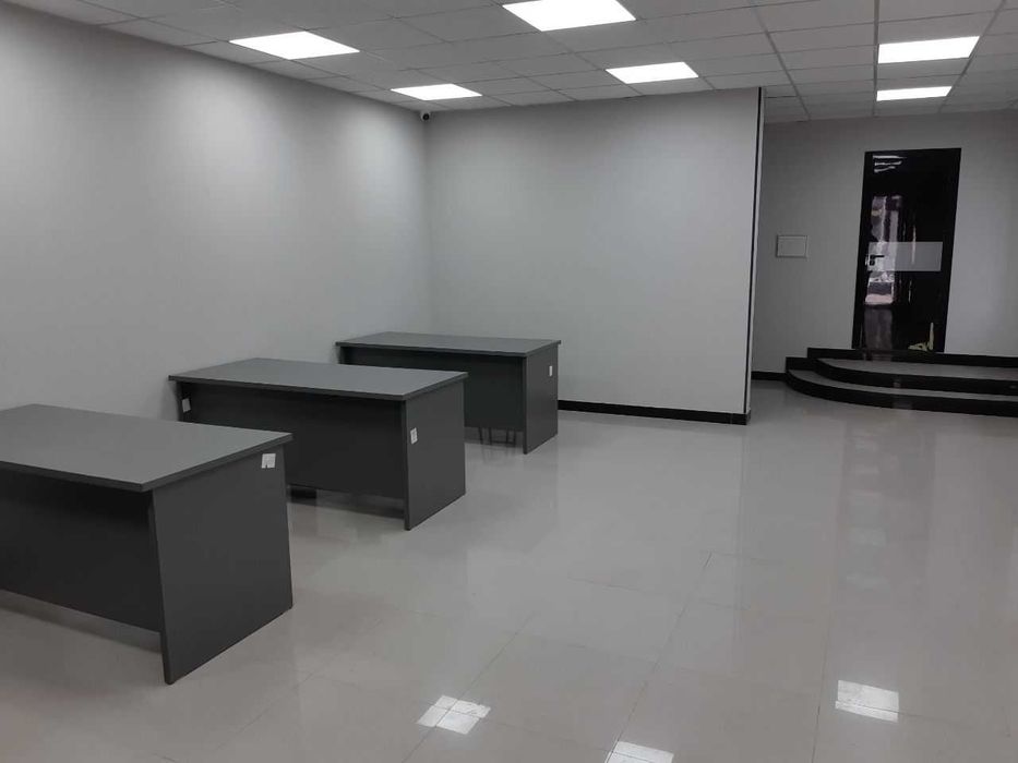 Офис, магазин, салон, аптеку, ул. Катартал 1-я линия