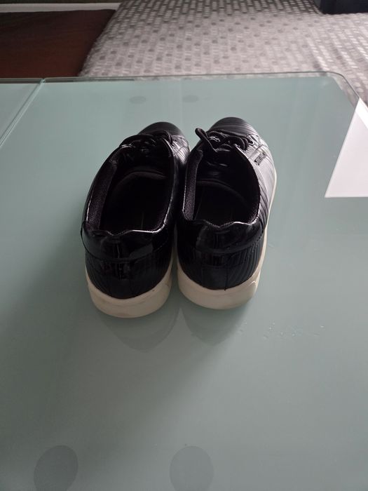 Мъжки обувки Versace Jeans номер 41