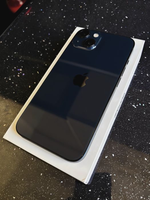 Iphone 13.