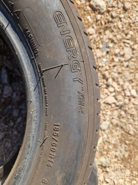 185,60,14.   Состояние новых