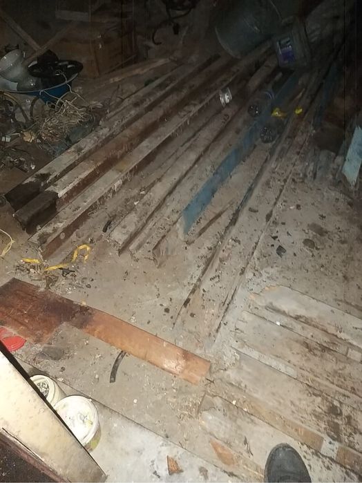 Продам рельсы  в хорошем состояние