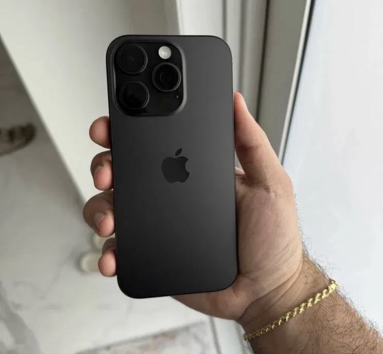 Афйон 16 про Iphone