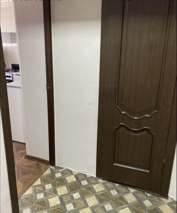 Сдается 1 комн ЦУМ