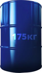 Растворитель 646, 650, Р 4, Р 12, Металлик, Thinner