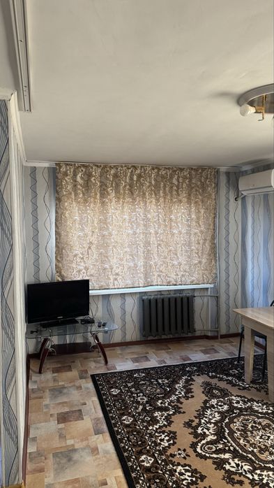 Посуточно по часам