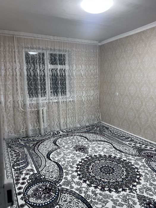 Квартира идарага берилади