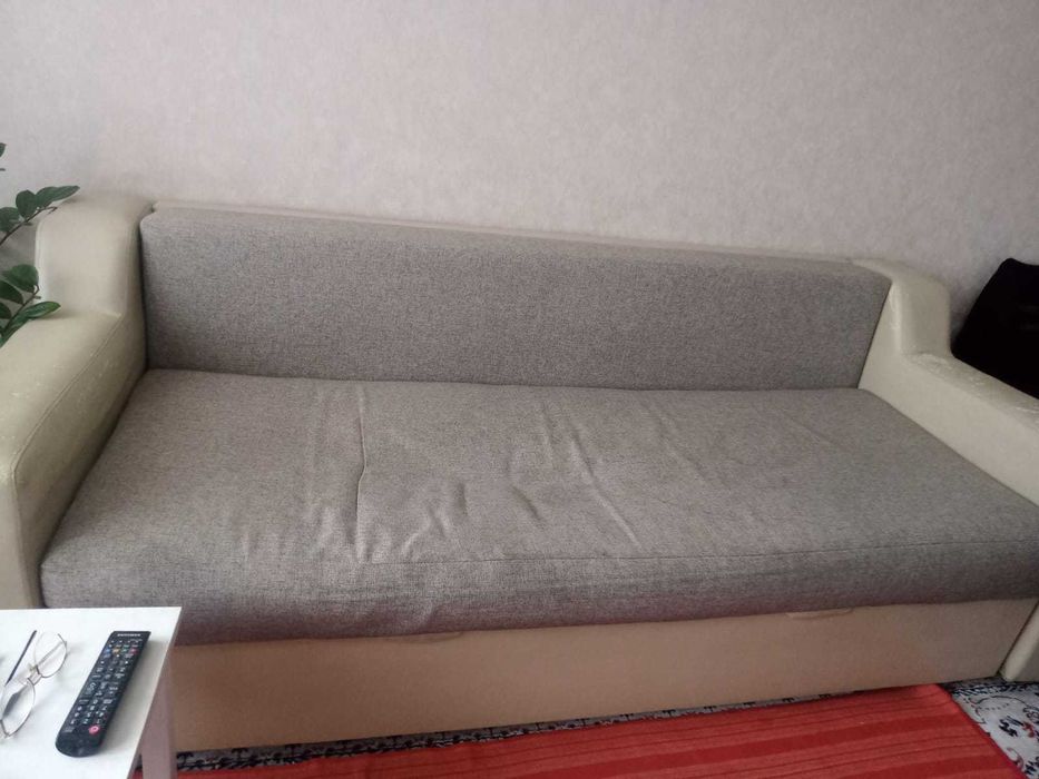 Диван бу бесплатно