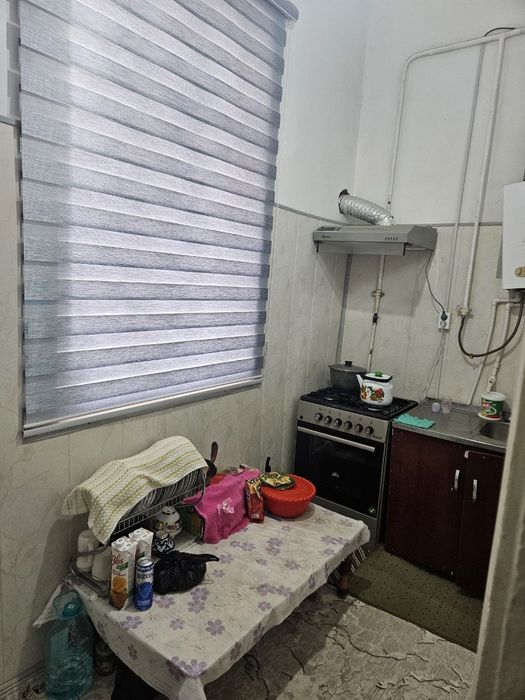 Срочно Троицки 2 хона Сотилади