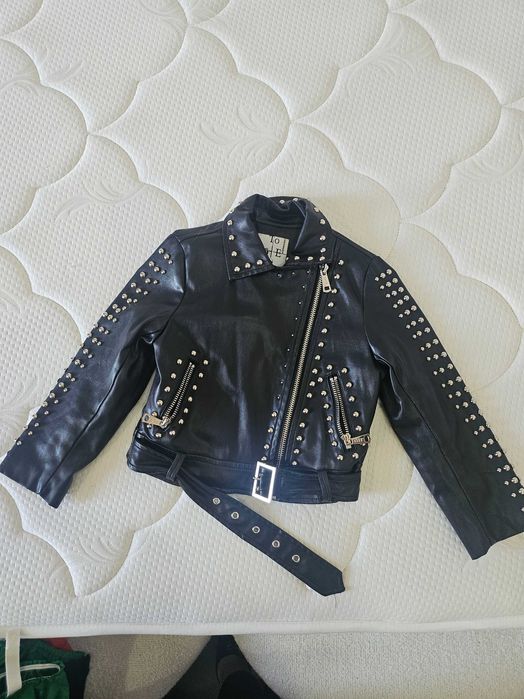 Дрехи  запазени нови