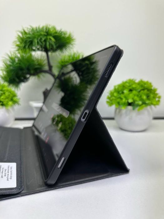 Galaxy Tab S9 Fe 128 gb