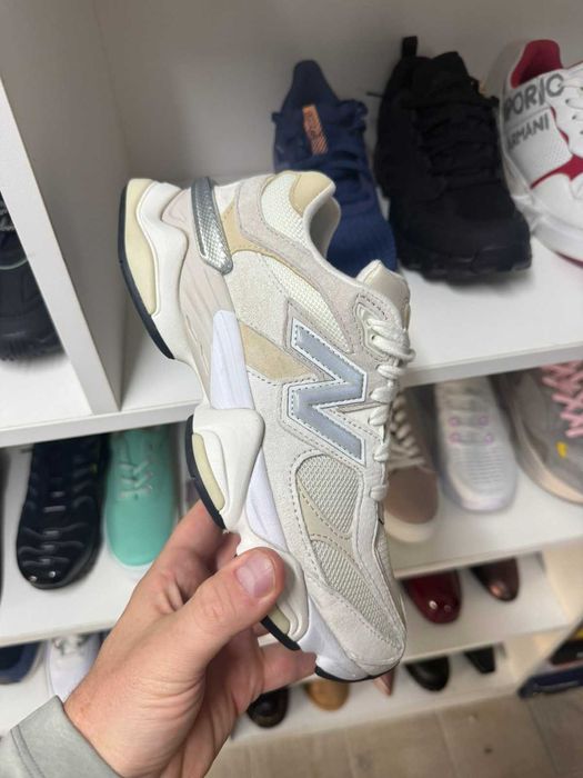 Маркови маратонки и обувки на ЕДРО