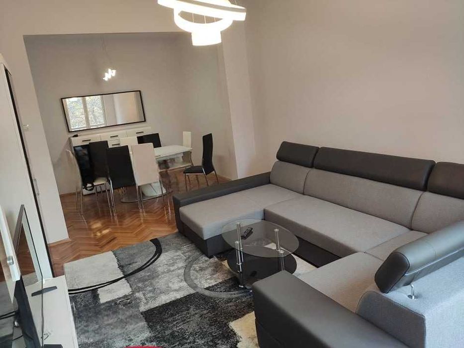 Дава под Наем 3-СТАЕН град София, Зона Б-5