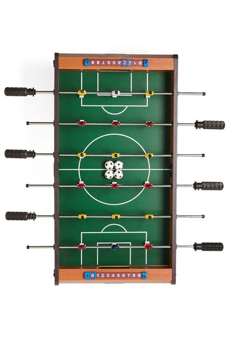Футбол. Настольный футбол. Stol oyin. Bolalar uchun futbol. Dastavka