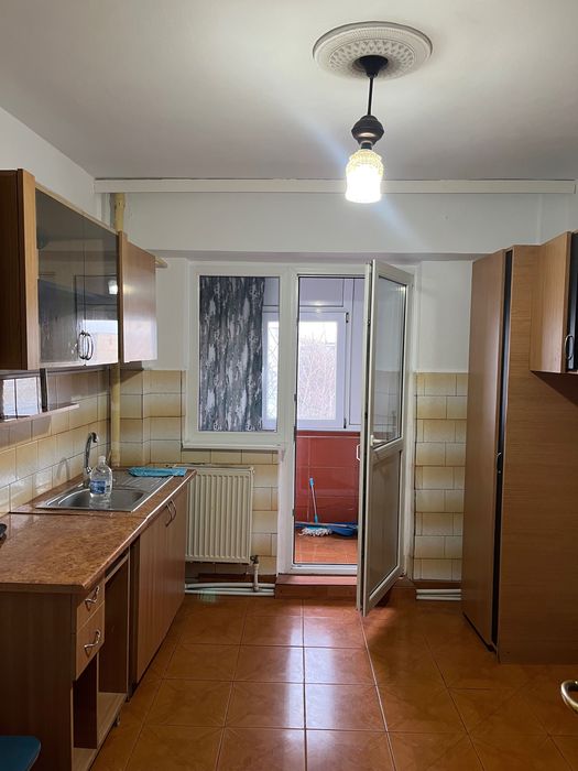 Apartament spre inchiriere