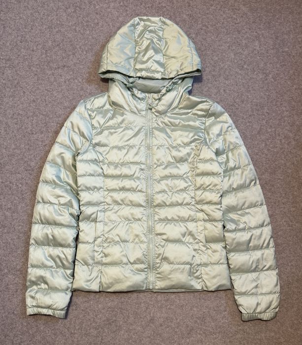 Geaca ONLY nepurtata