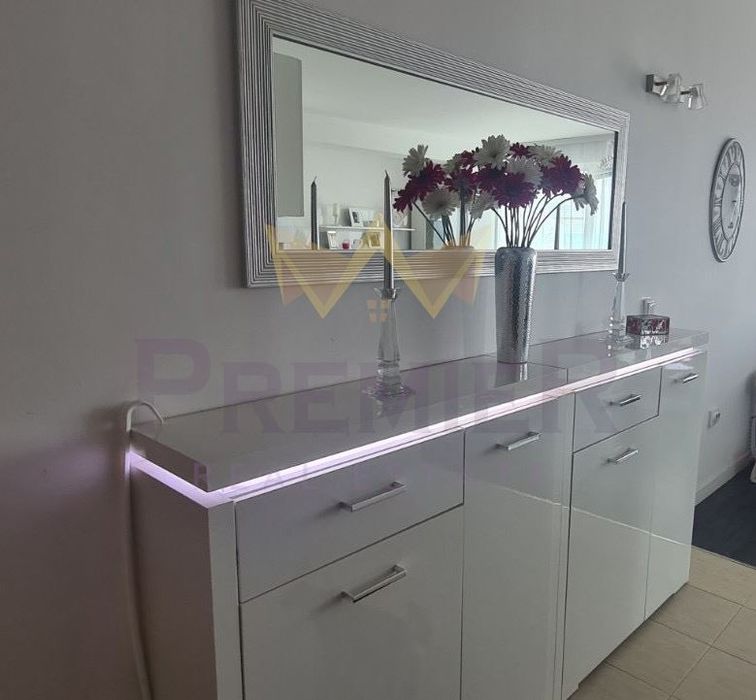 Продава се Двустаен апартамент в с. Кошарица, Област Бургас - 82 кв.м за 903 €/кв.м - Снимка #2