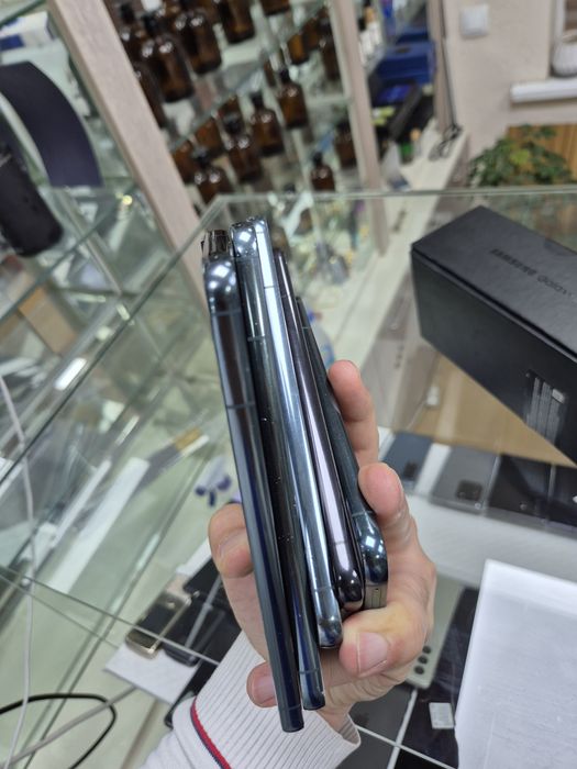 Samsung s22 8/256Gb orginal