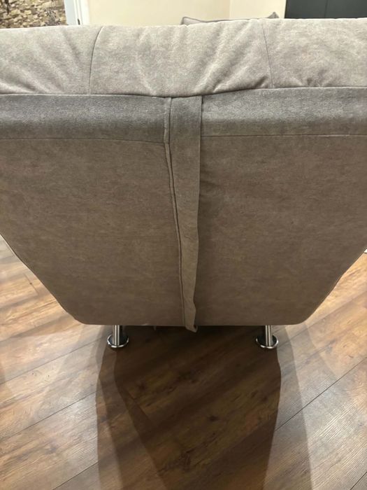 Лежанка за хол от Еником