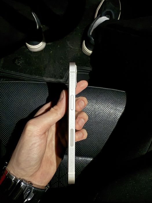 Iphone 13, 256gb, 100%