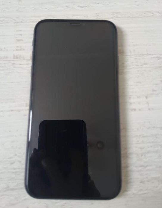 Айфон 11 обмен на один