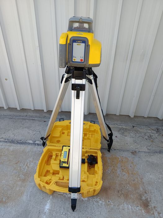 Hilti DSH 600 x cu pentru mpa de apa de tăiat beton fier cărămidă