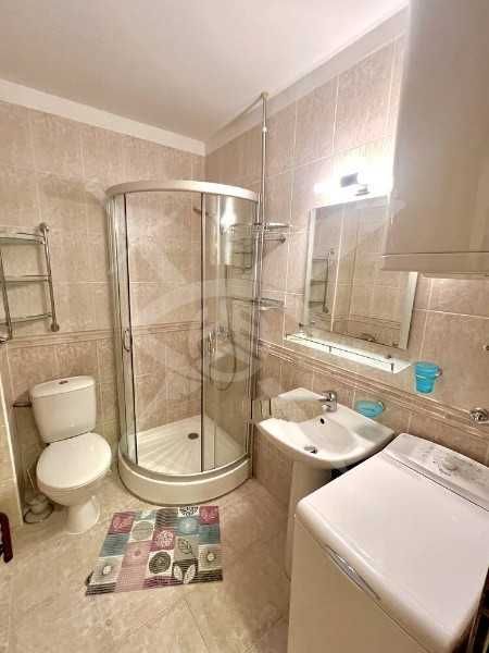 Продава се Двустаен апартамент в Свети Влас - 68 кв.м за 675 €/кв.м - Снимка #6