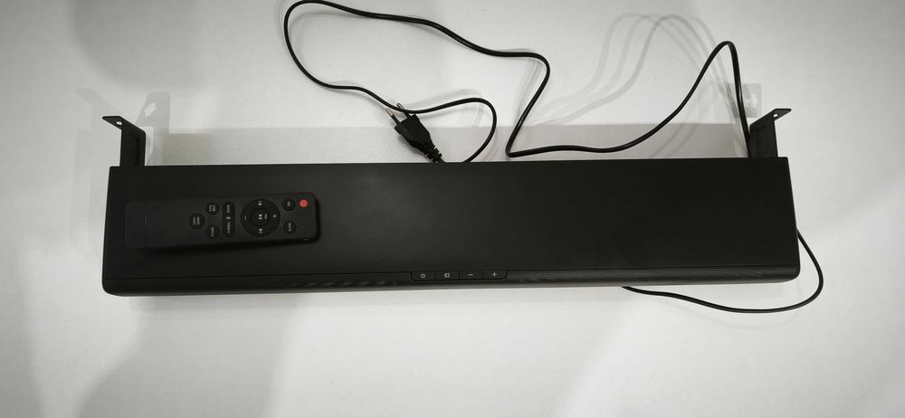 Switch On Bluethooth - Тонколона за Телевизор