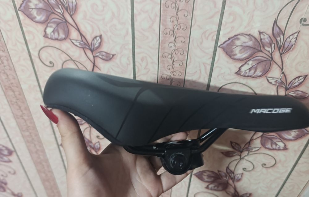 Продам силушку от велосипеда